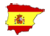 GRUPO NANTA - Espanol